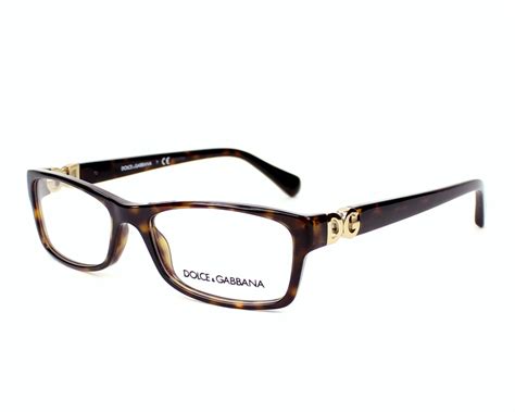 lunette de vue dolce gabbana femme 2016|lunette de vue femme.